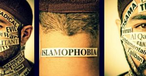 Kelompok Anti Islam dan Penyebar Kebencian Meningkat 20% di Amerika Serikat